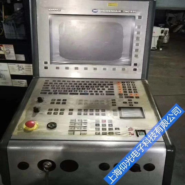 HEIDENHAIN���h����ϵ�y�|�����S��,�������S��