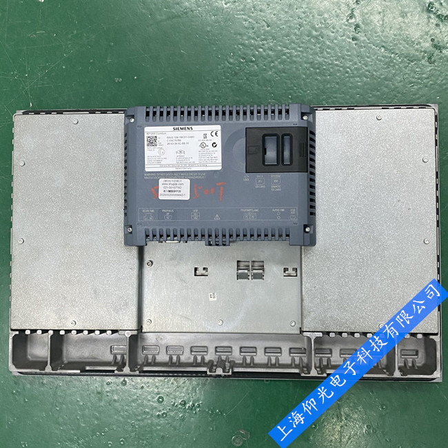 ���T�ӹ������S��,���T��KP1200���S��,���T���|�����S�������T���@ʾ���S�����ȿ�ȡ