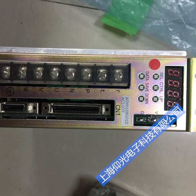 ��Ħ���ŷ��(q��)��(d��ng)���S����늛](m��i)�@ʾ �^(gu��)��� Ƿ늉���������