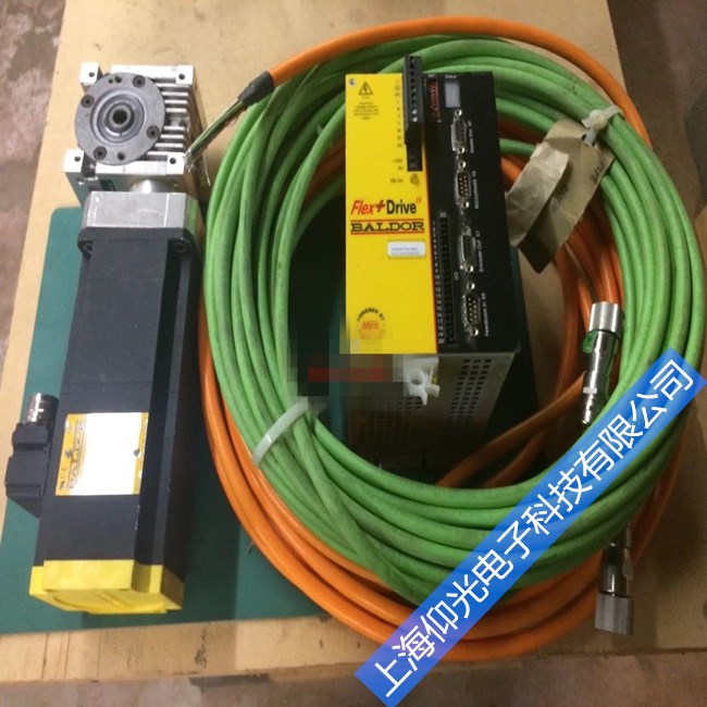 ��ɽ�Ϻ�����BALDOR�ŷ��(q��)�����S��,�����ŷ����S��