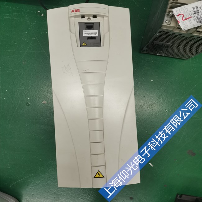 �Ϻ����K��ɽABB׃�l���S��ACS550���ϾS��