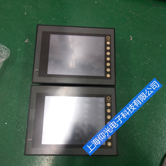 ��ʿ�׹�HAKKO�|������V9100iC�����ͨӍ���ϟo�@ʾ�S�޳�Ҋ����