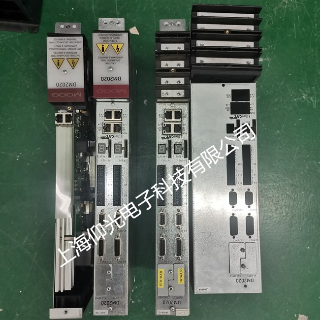 MOOG�¸��ŷ������S��,�¸��ŷ������o�@ʾ�S��