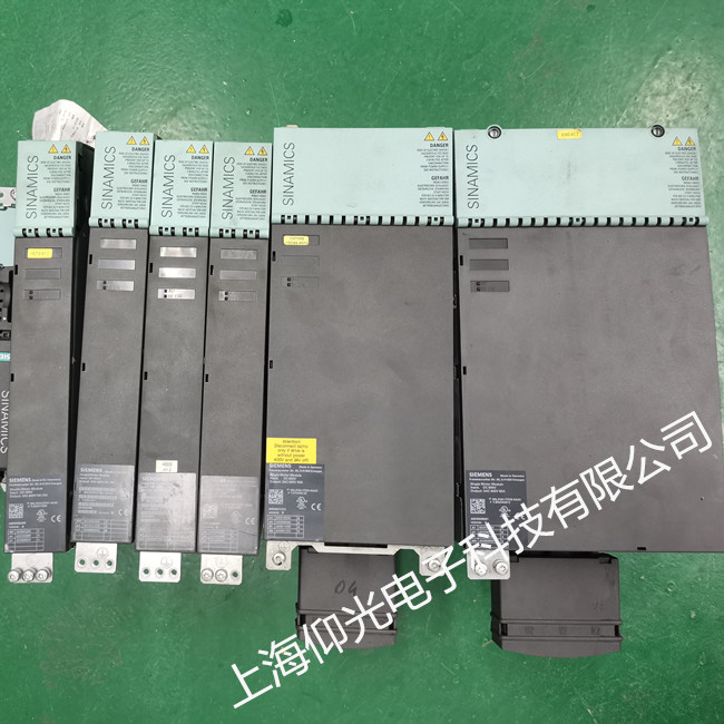 ���T(m��n)���ŷ��(q��)��(d��ng)���S�� S120ϵ���ŷ��(q��)��(d��ng)���Դ׃�l������