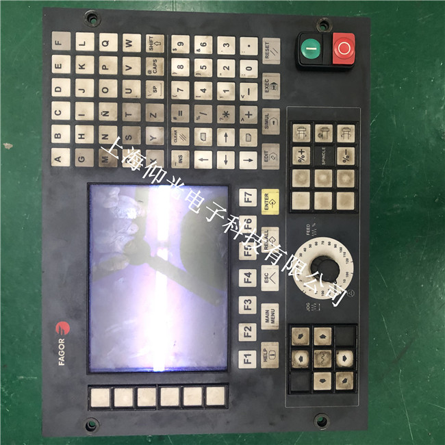 �l(f��)�񔵿ؙC���S�ޅ���,���I(y��)���ؙC���S��