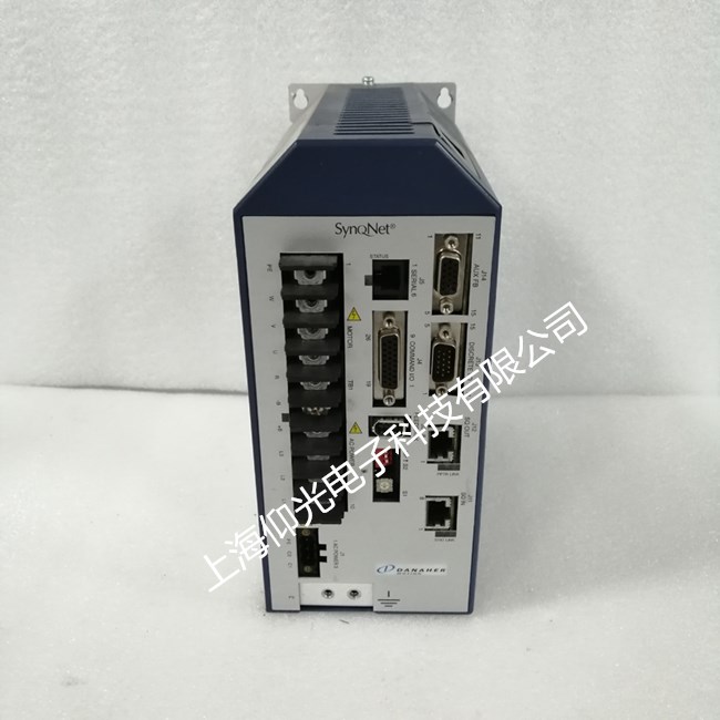 Danaher���{���ŷ��(q��)��(d��ng)���S��,�ŷ��(q��)��(d��ng)���S��