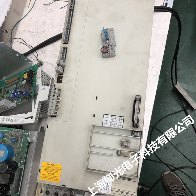 ���T���ŷ�����������l�S���c ���M�z�y ���I�yԇƽ�_