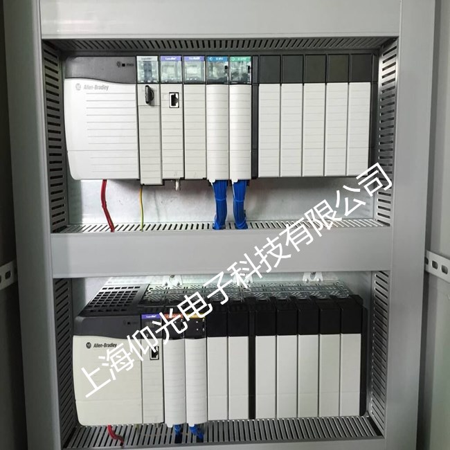 ABplc�S��,AB�_���f��plc�S��,plcͨӍ���Ϲ��ϾS��