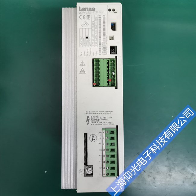 ����׃�l���S��,����׃�l����늈�(b��o)�^(gu��)������ϾS��