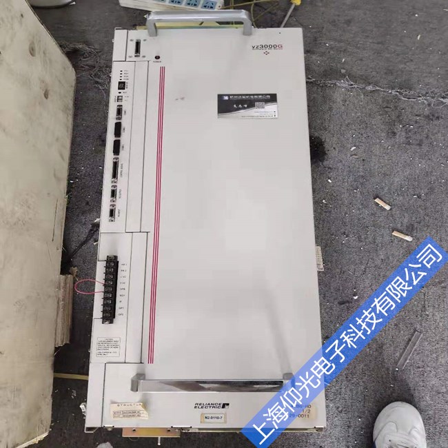 ���RELIANCE�ŷ��(q��)�����S��UVZC342BG�S������