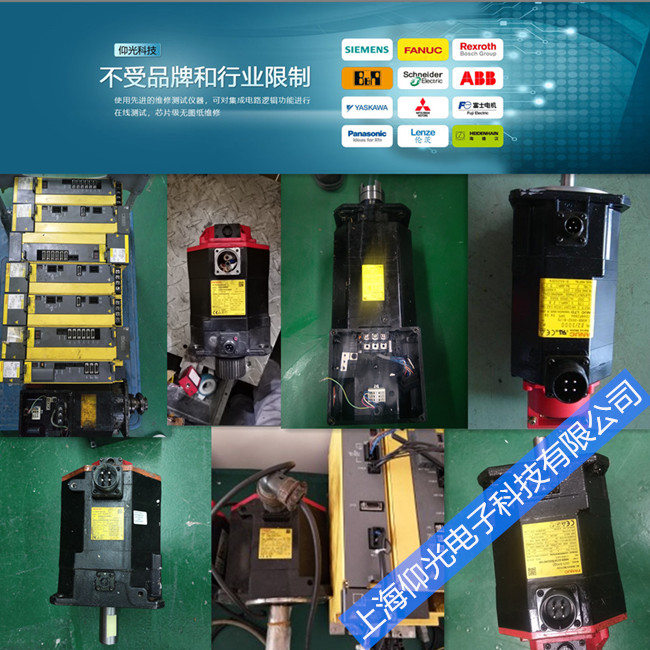 �l(f��)�ǿ��(q��)��(d��ng)���S�����Ĉ�(b��o)��9001/9012�S�� ���m�˷Ŵ���