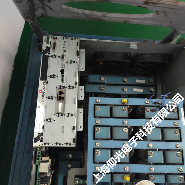 �S���U�������� ������������������l