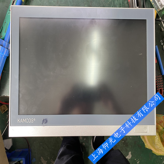 �����~Ү��(j��ng)���C���ؙC�S�޿����~Ү��X��������