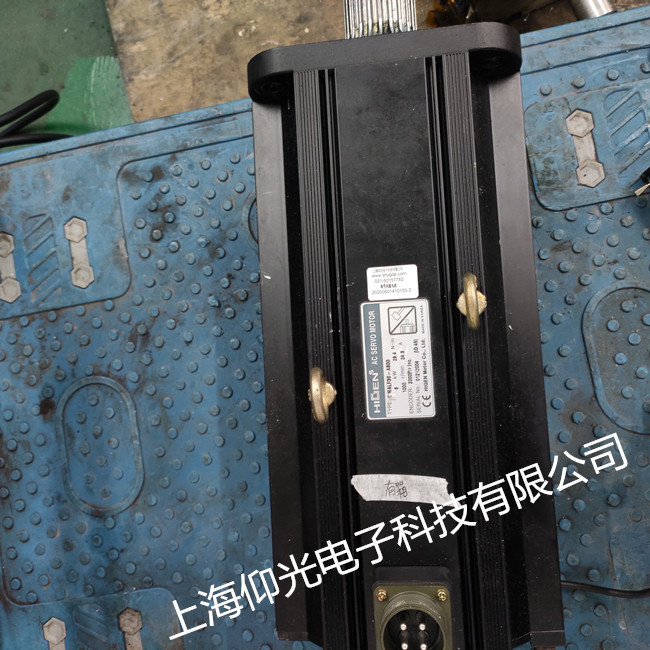 �����ŷ�늙C�S�����ģ������ŷ�늙C�Mˮ�M�ͱ��B