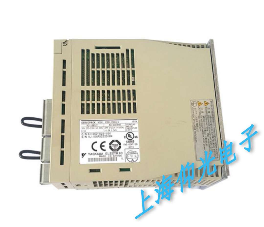 �����C�����ŷ�늙C�S������Ҋ�C�����Ź��Ϸ�늙C�;S�޷�����