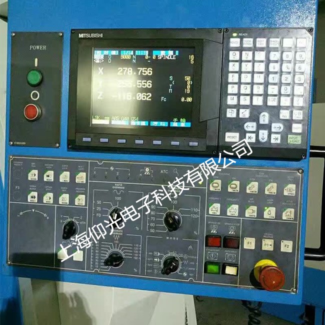 ���┵��ϵ�y�S��,���┵��ϵ�y�S�޹����\�༰�����ų�����