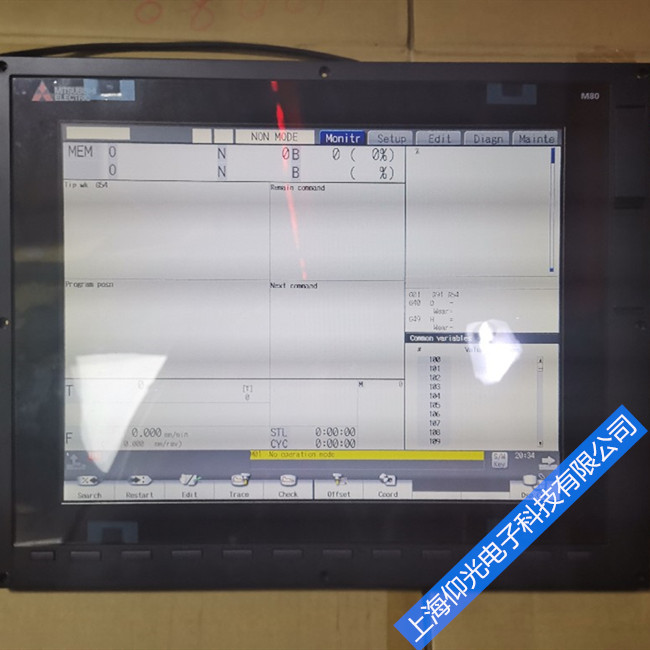 ���┵(sh��)��ϵ�y(t��ng)�S���Ԓ����(sh��)��܇����(b��o)����ô�k��