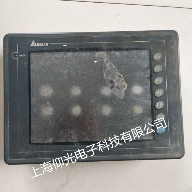 �_�_�|�����S�����|�������� �|����ʧ�`�����쮔���