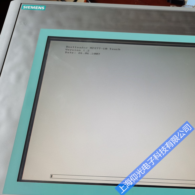 ���T���|�����M����ϵ�y/�����M���/�S�޿� �����޺�