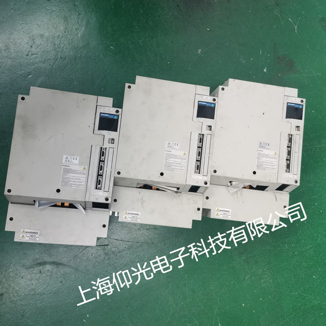 ����fϵ���(q��)��(d��ng)����늾����l�S������ ���M(f��i)�z�y