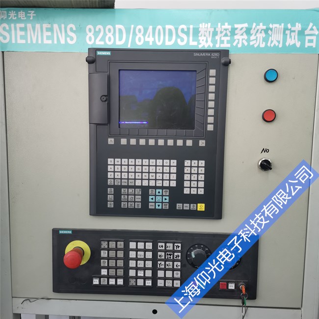 ��(sh��)��ϵ�y(t��ng)���T�ӾS�ޣ�ϵ�y(t��ng)��(b��o)�ŷ�����������