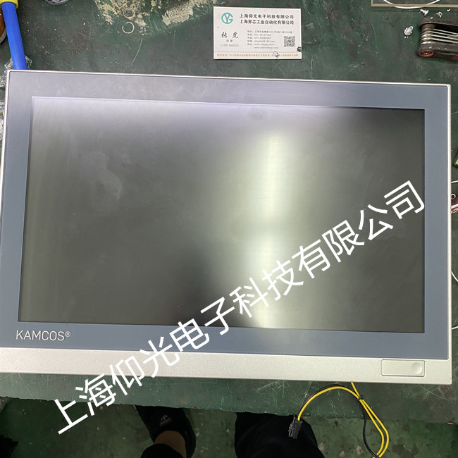 ���I(y��)KARLMAYER�����~Ү���ؙC(j��)�S��,KARLMAYER�����~Ү�|�����S��