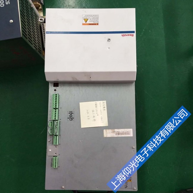 REXROTH��ʿ���ŷ��(q��)��(d��ng)���S���ŷ����o��(b��o)���o��(d��ng)����ݔ�����ϾS��