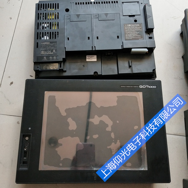 �����|�����S��GT1555-QSBD��ĻͨӍ���ϾS��/���������o�@ʾ������