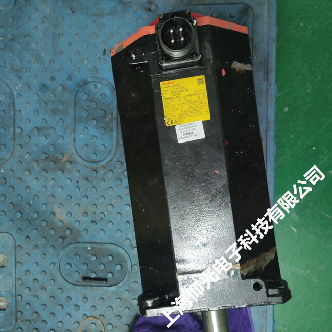 �l�ǿ��ŷ�늙C�S�ޣ�A06B-0253-B100�ŷ��R�_�������D������������