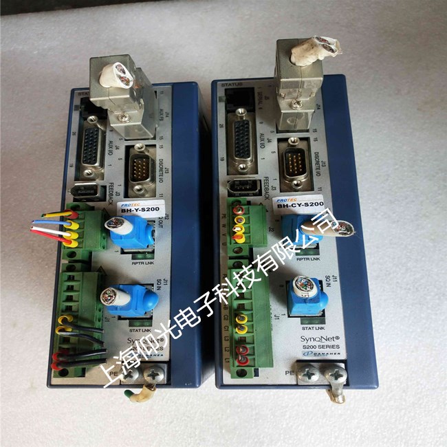 ���{���ŷ������S�ޣ��ŷ��Ŵ����S��