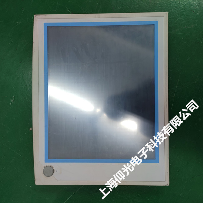 ���A�|�����@ʾ���S��FPM-5191G�����o�@ʾ��������