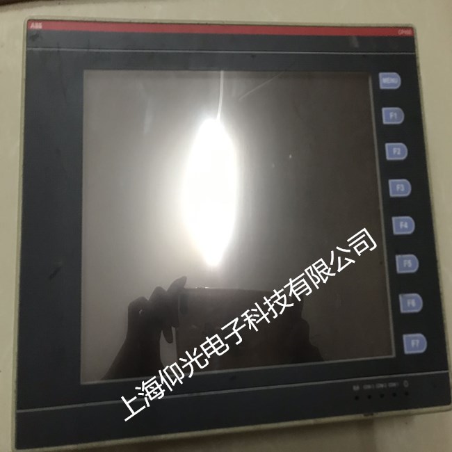 ABB�|�����S��,ABB�|�����˙C(j��)����S��