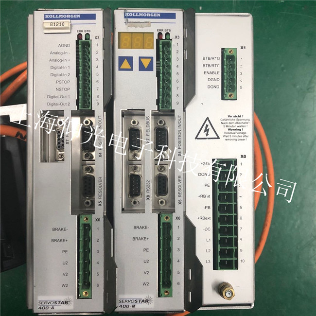 �Ơ�Ħ���ŷ�����s20630-cns�S�ވ󾯹��ϴ��a