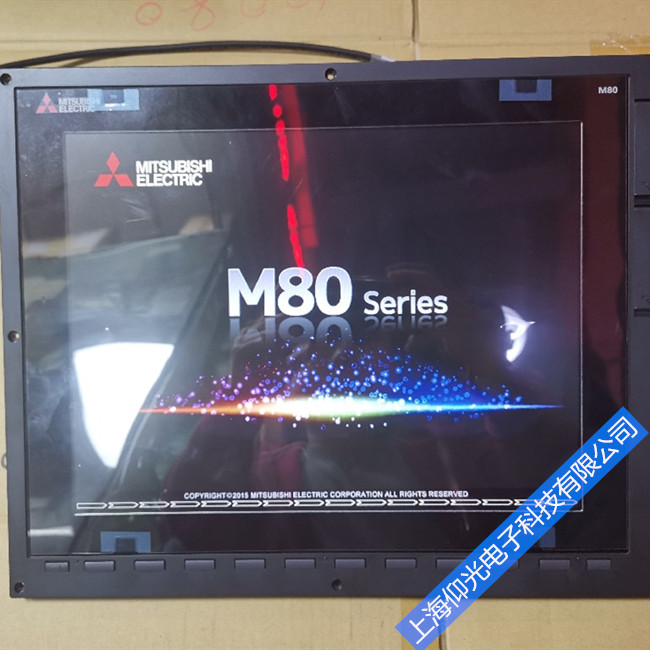 ���┵��ϵ�y�S�ވ󾯴��a,��ͬ��̖�������