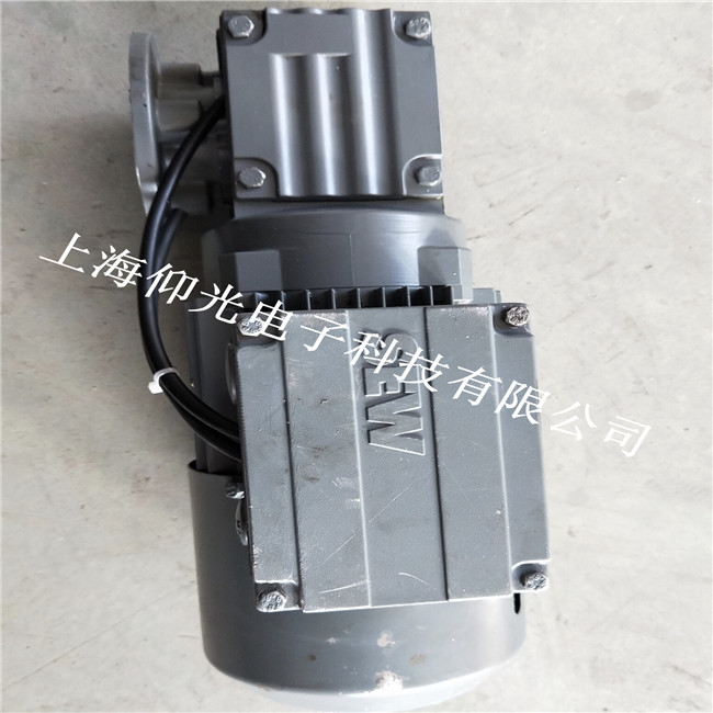 ����SEW�p�ٙC(j��)©�͵�ԭ���B