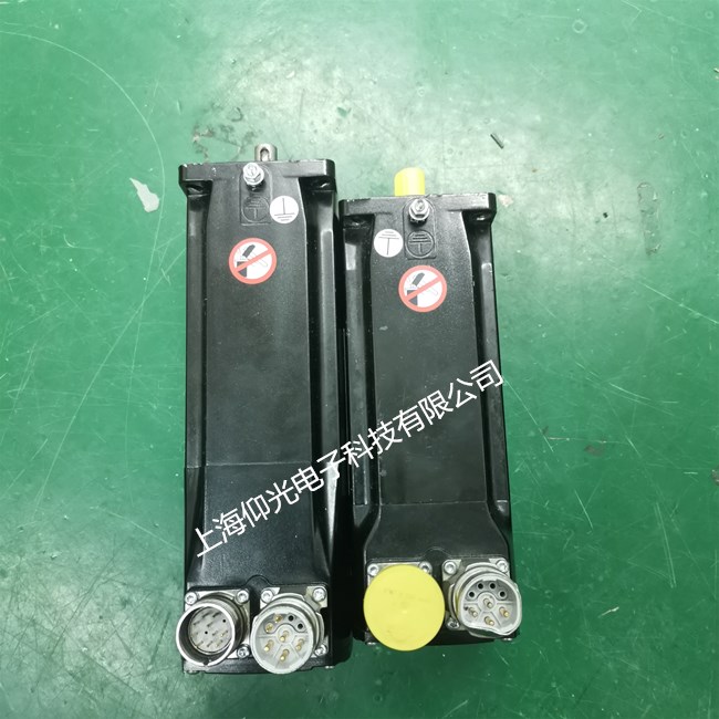 ʩ�͵��ŷ�늙C�S�޾��a����Ȧ���ϾS��