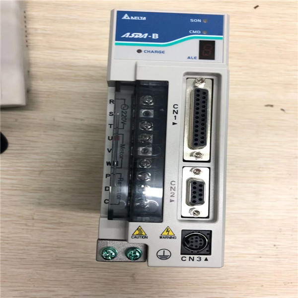 �_�_asda-a2�ŷ�������ԭ�򼰹���̎������