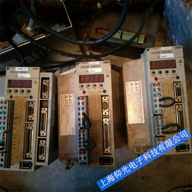 ��ʿ��(l��)׃�l����Ҋ(ji��n)���ϾS�޼����ϴ��a����