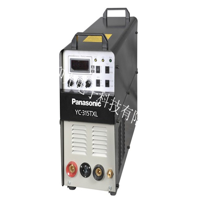 �����ŷ��������ψ���a8�S�ް���