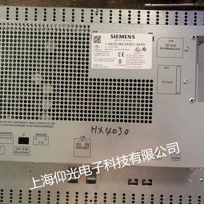 ���T���|�����S���Ԓ,MP377-15�|������늺������܆���(d��ng)���g(sh��)����