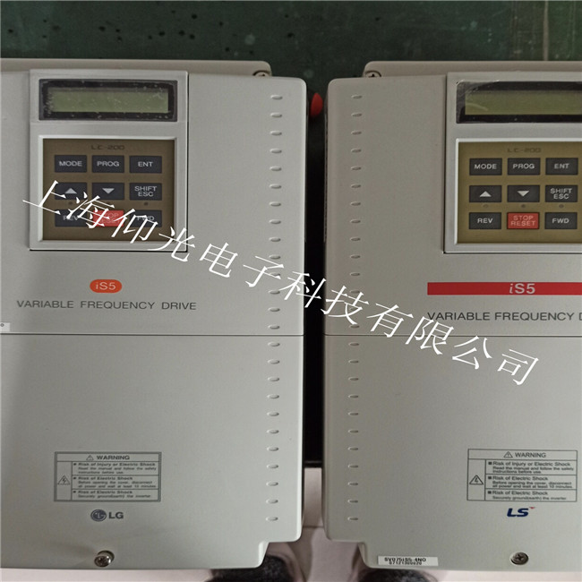 LG IS5å����å��æ&nbsp;ååoæ��ç»��ä¿®æ¡ä¾