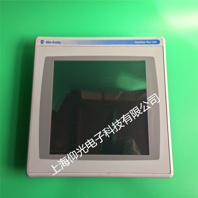 AB�|�����S��,AB�|�������Ϸ���