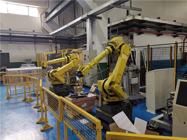 �l(f��)�ǿƙC(j��)�����Դ�S�޳�Ҋ(ji��n)�Ĺ��ϼ����ό�(du��)��