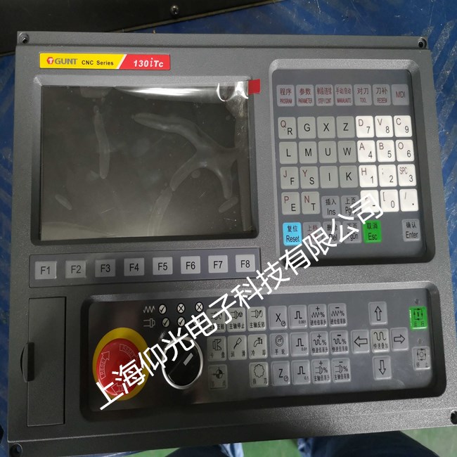 �P���۔�(sh��)��ϵ�y(t��ng)�S������,�P���۔�(sh��)��ϵ�y(t��ng)���S��