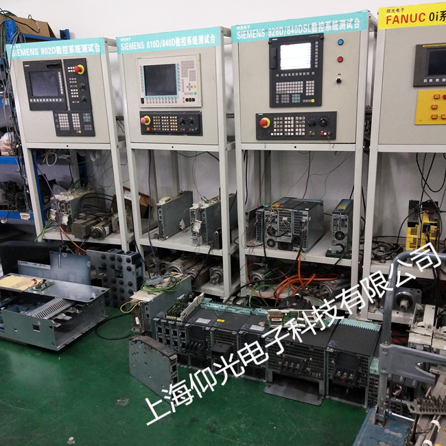 ���T�Ӕ���ϵ�y�������ϾS��Ӌ��