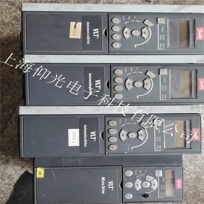 ����˹׃�l��VLT5000�ĳ�Ҋ���ϾS��