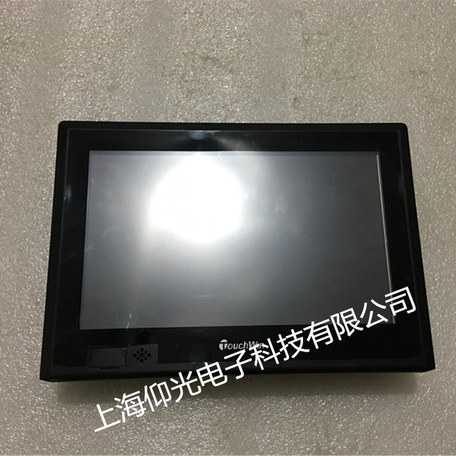 �Ž��|�����S�ވ�r������ �|��ʧ�`�������������