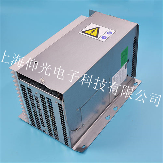 ͨ�����׃�l����0126��0130���Ϸ�������