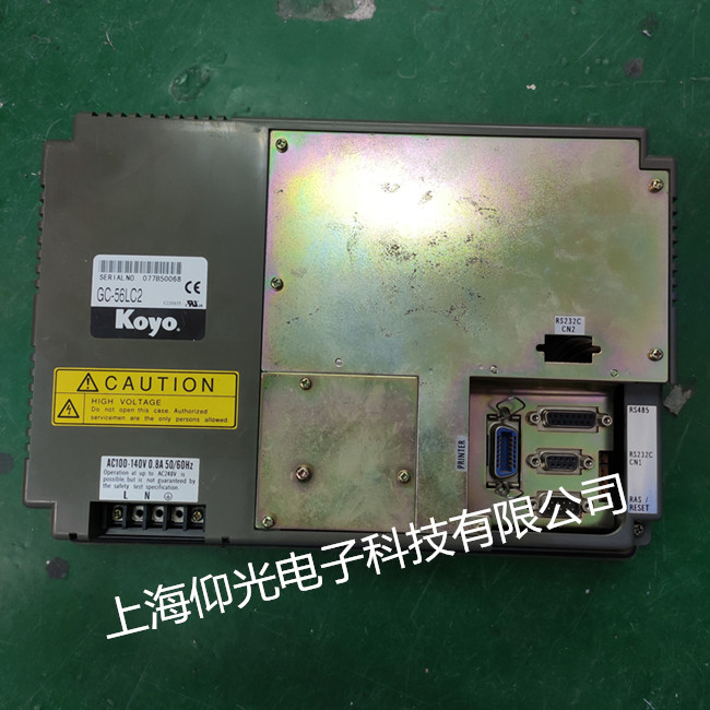 �����|�����S������,GC-56LC2�|������Ҋ(ji��n)�������� ��(d��ng)���