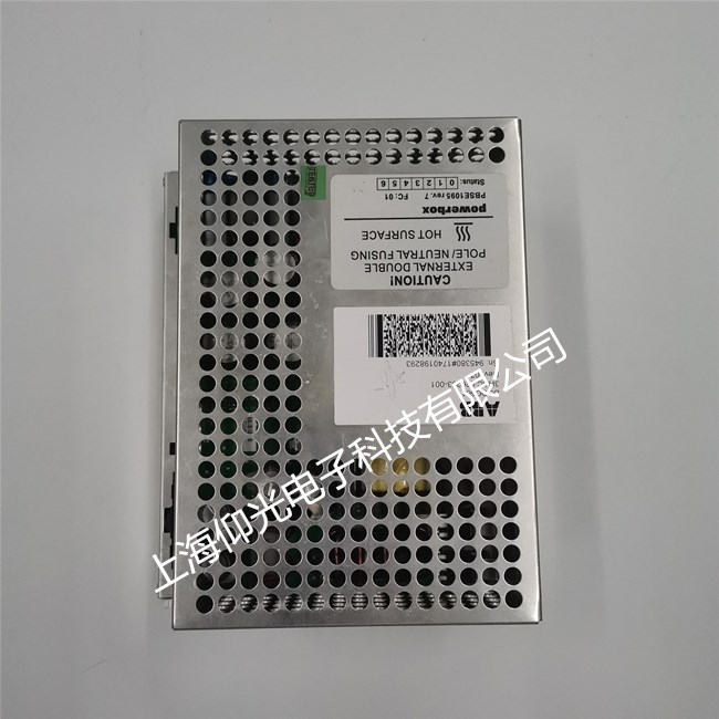 ABB�C(j��)�����Դ��Ԫ���t���S��